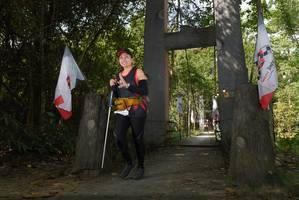 BIB: 
                            <button type="button" onclick="openModal(19411788)" class="btn btn-primary btn-sm float-right btn-popup" data-toggle="modal" data-target=".modal-high-quality">
                        <i class="fas fa-shopping-cart"></i> Add to Cart
                    </button>
                                            <button type="button" onclick="isThisMe(19411788, true)" class="btn btn-success btn-sm float-right btn-popup btn-isme hidden" data-toggle="tooltip" data-placement="bottom" title="นี่คือรูปของคุณใช่ไหม คลิกที่นี่เพื่อเอาเข้าอัลบั้ม">
                        <i class="fas fa-plus"></i> Add to album
                    </button>
                    <button type="button" onclick="isThisMe(19411788, false)" class="btn btn-warning btn-sm float-right btn-popup btn-isnotme hidden">
                        <i class="fas fa-ban"></i> Remove from album
                    </button>